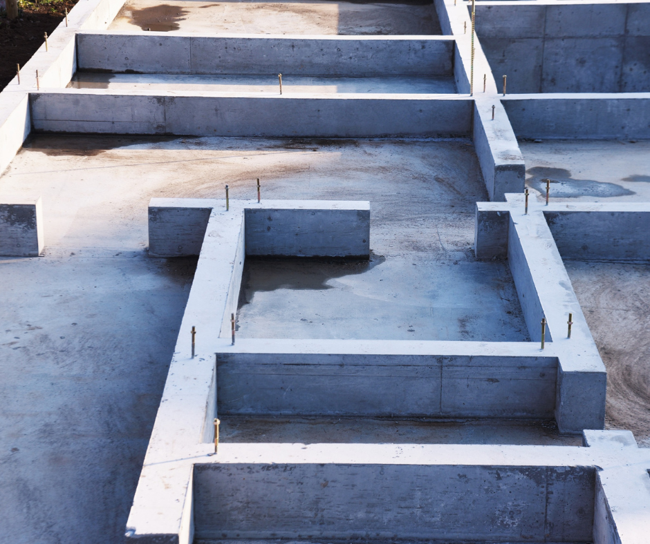 fondation maison la teste de buch