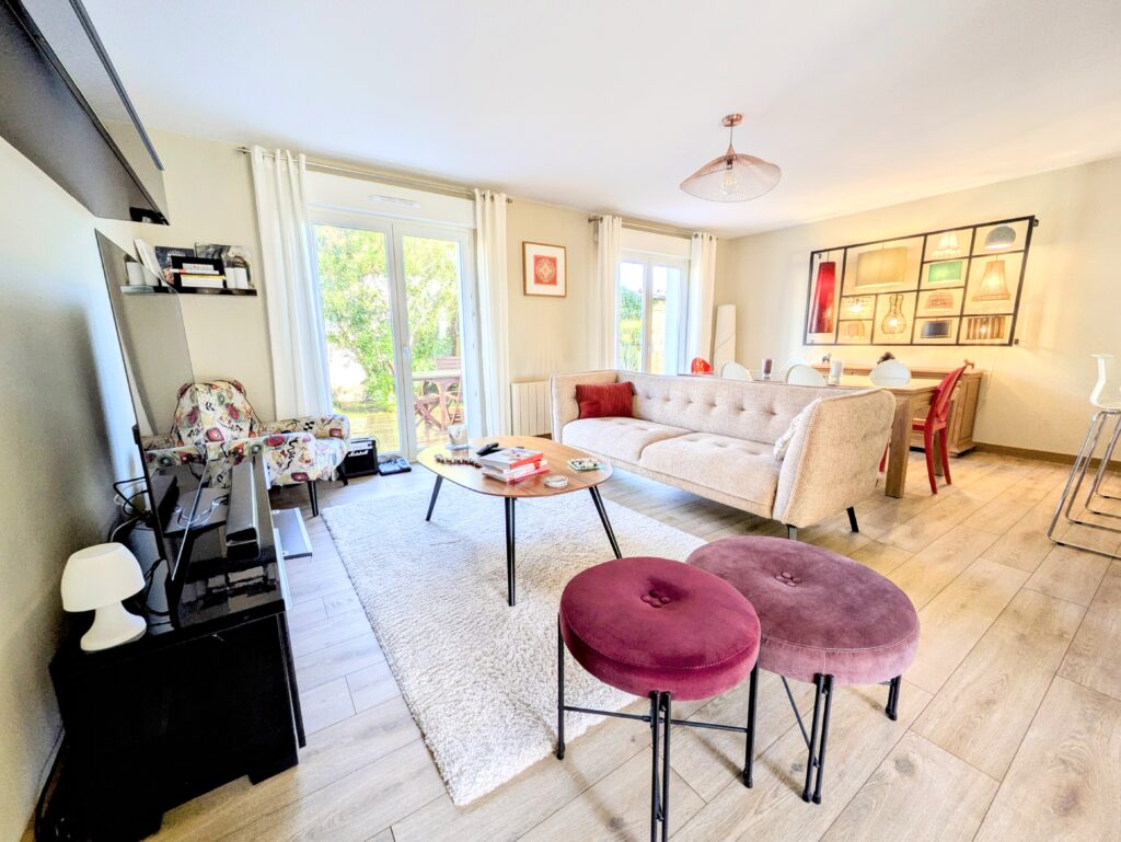 PXL_20241122_095839734~2