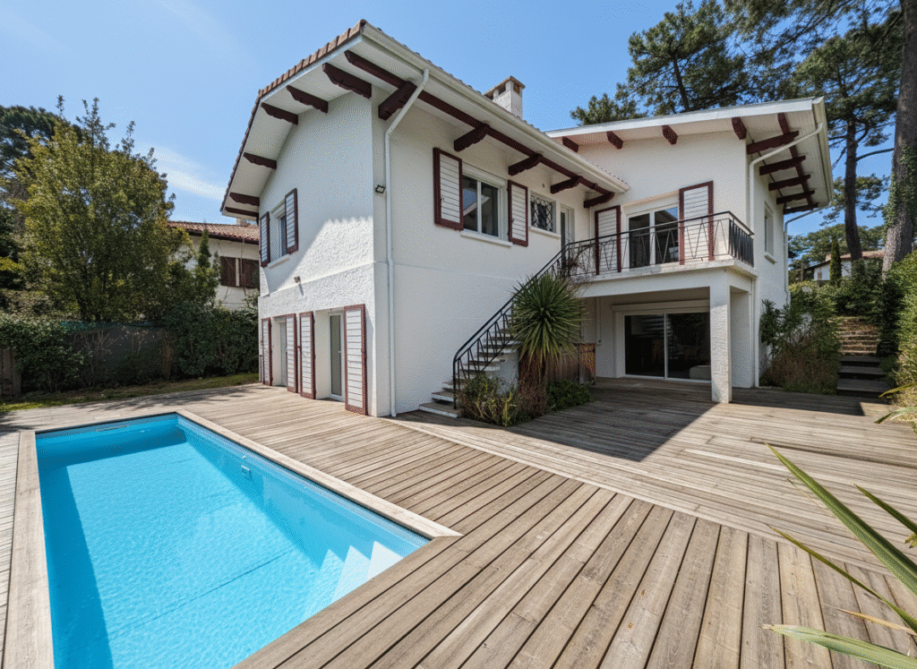 generated_2026-01-26T17_44_32.393